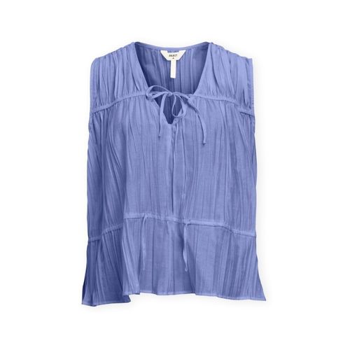 Blouses Object Top Brea - Jacaranda - Object - Modalova