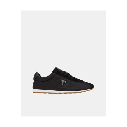 Baskets basses TIAH FLPTIA FAB12 - Guess - Modalova