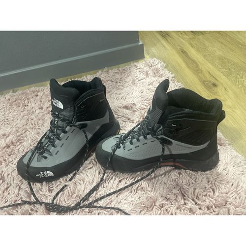 Chaussures Chaussures Randonnée North Face - The North Face - Modalova