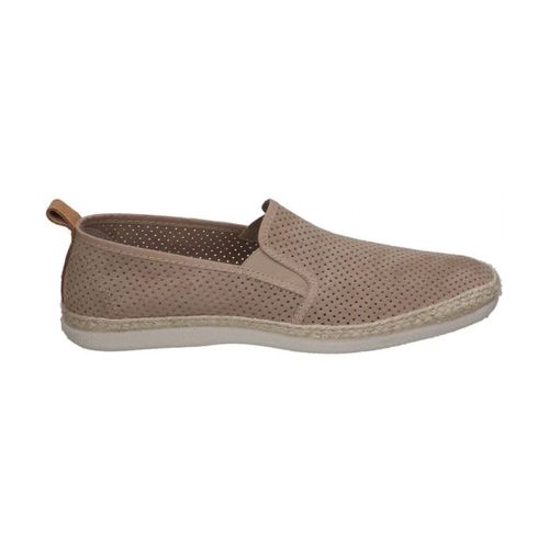 Espadrilles Calz. Roal 116498 - Calz. Roal - Modalova