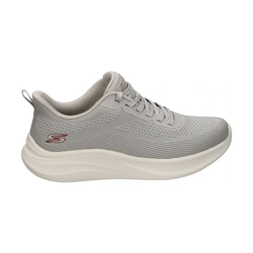 Chaussures Skechers 115315 - Skechers - Modalova