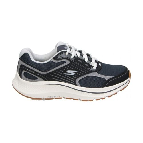 Chaussures Skechers 115367 - Skechers - Modalova