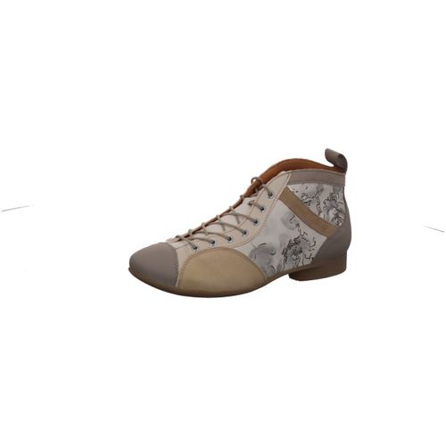 Bottines Think - Think - Modalova