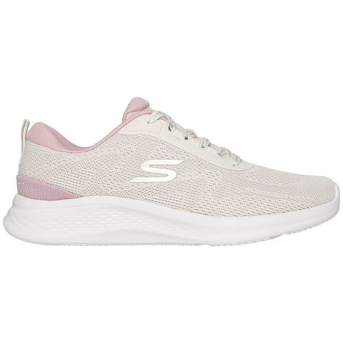 Baskets basses Skechers - Skechers - Modalova