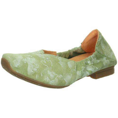 Ballerines Think - Think - Modalova