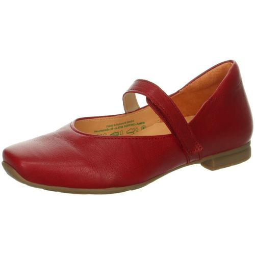 Ballerines Think - Think - Modalova