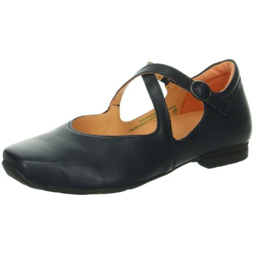 Ballerines Think - Think - Modalova