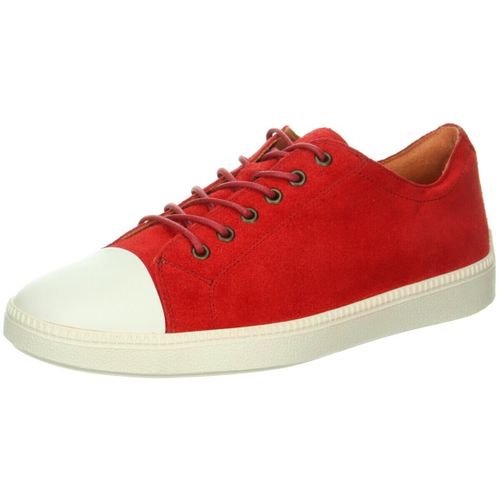 Baskets basses Think - Think - Modalova