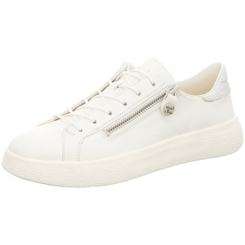 Baskets basses Think - Think - Modalova