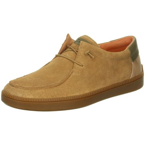 Derbies Think - Think - Modalova