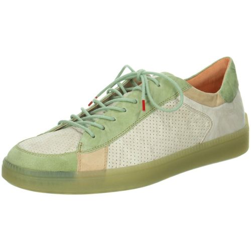 Baskets basses Think - Think - Modalova