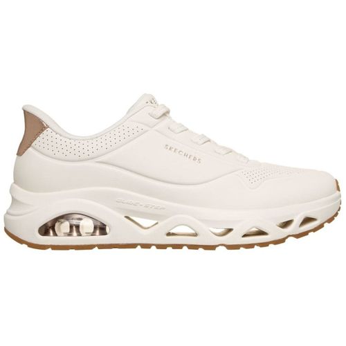 Baskets basses Skechers - Skechers - Modalova