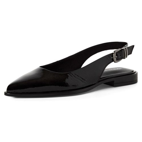 Ballerines Tamaris - Tamaris - Modalova