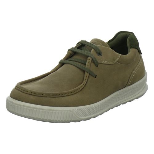 Derbies Ecco - Ecco - Modalova