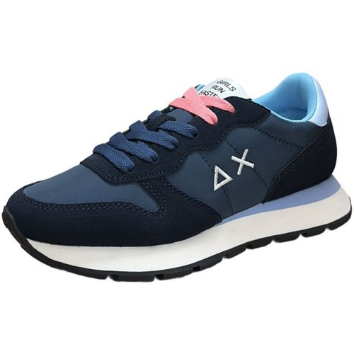 Chaussures Sun68 - Sun68 - Modalova