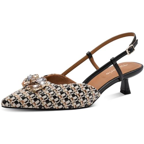 Chaussures escarpins Tamaris - Tamaris - Modalova