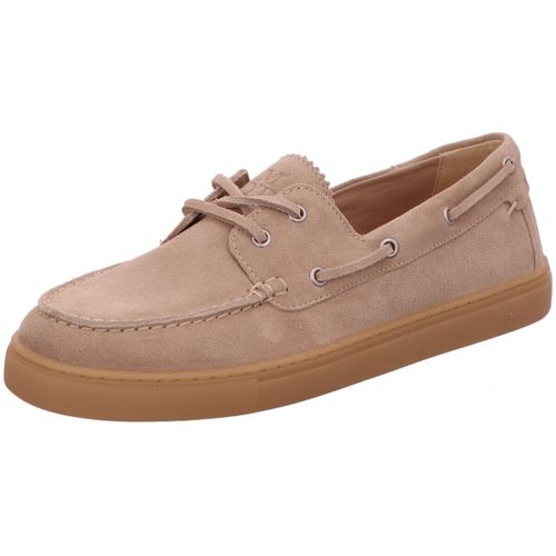 Chaussures bateau Marc O'Polo - Marc O'Polo - Modalova