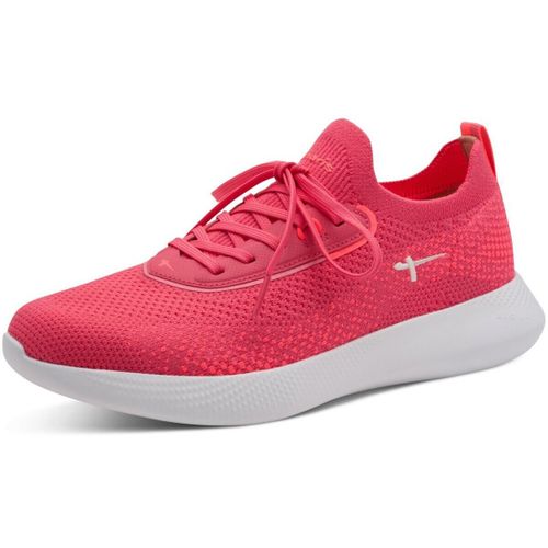 Chaussures Tamaris - Tamaris - Modalova