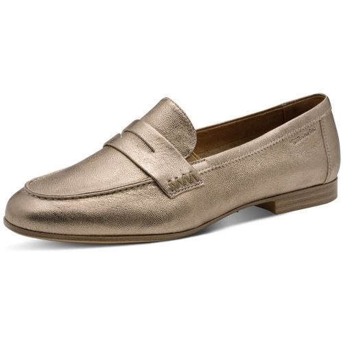 Mocassins Tamaris - Tamaris - Modalova