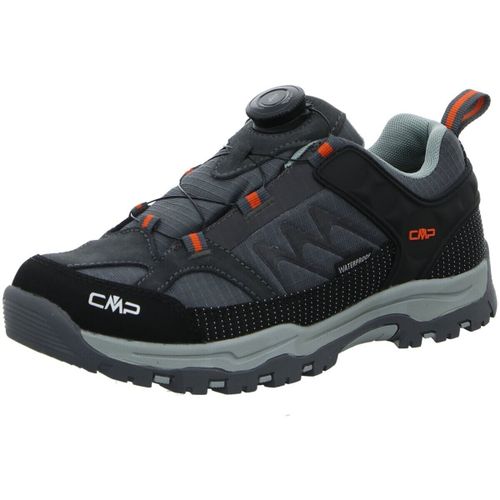Trail Cmp - Cmp - Modalova