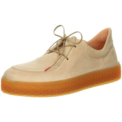 Baskets basses Think - Think - Modalova