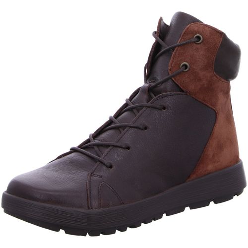 Bottines Think - Think - Modalova