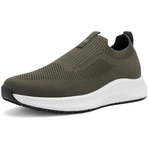 Slip ons Ara - Ara - Modalova