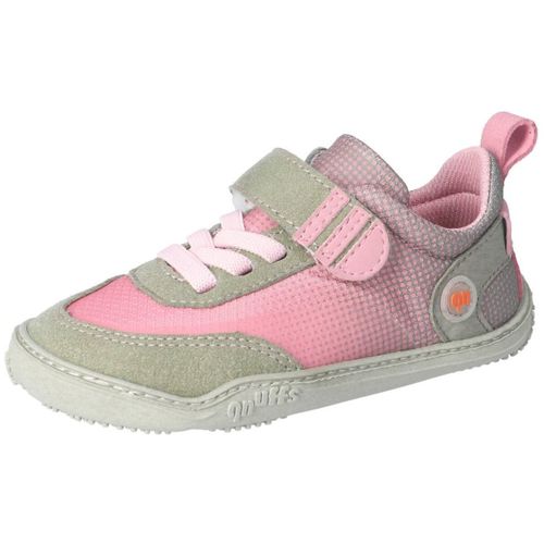 Chaussures 1er pas qnuffs - qnuffs - Modalova