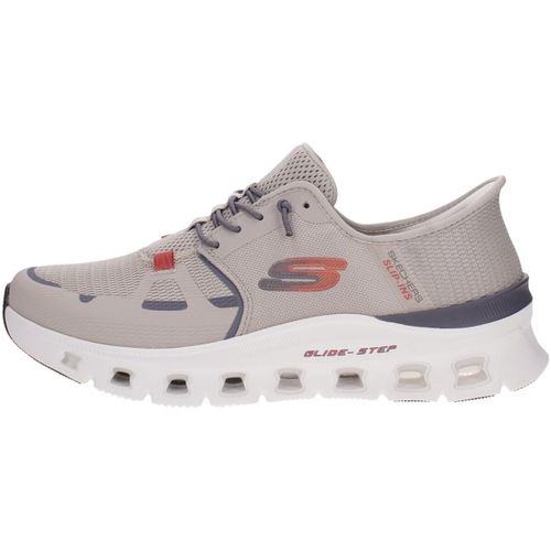 Baskets basses Skechers - Skechers - Modalova