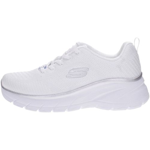Baskets basses Skechers - Skechers - Modalova