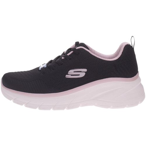 Baskets basses Skechers - Skechers - Modalova