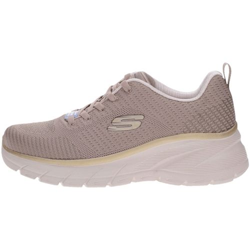 Baskets basses Skechers - Skechers - Modalova
