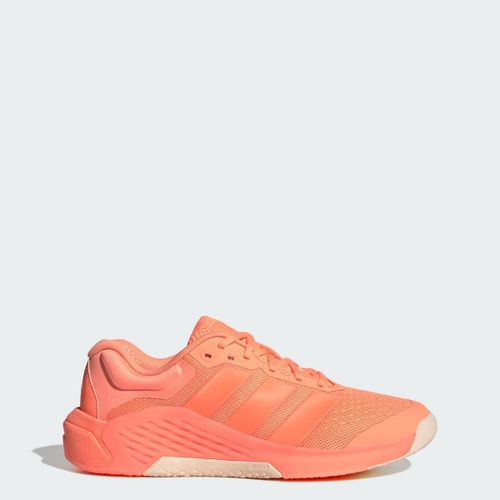 Baskets adidas JR4665 - adidas - Modalova