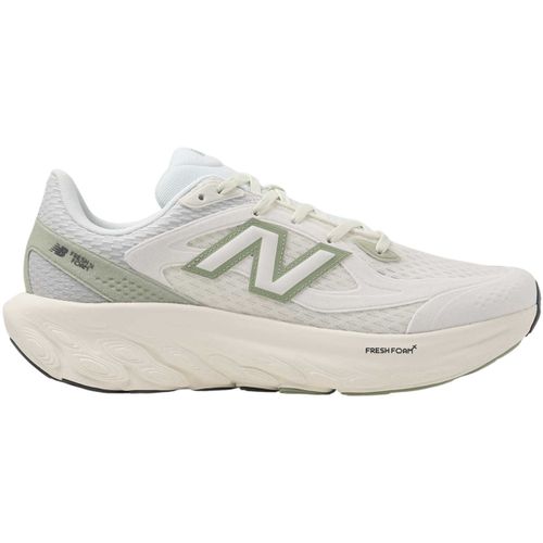 Baskets basses New Balance utrnaf - New Balance - Modalova