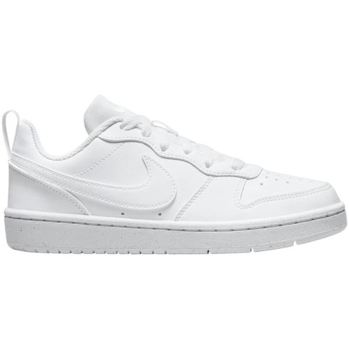 Baskets basses Nike dv5456_106 - Nike - Modalova
