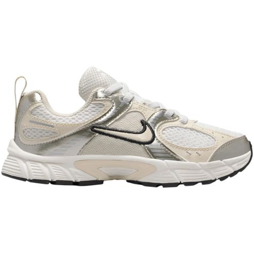 Baskets basses Nike hq6411_102_v5 - Nike - Modalova