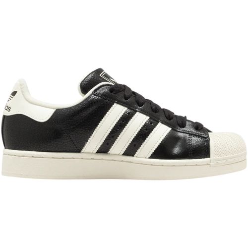 Baskets basses js4014_superstar_ii_w - adidas - Modalova