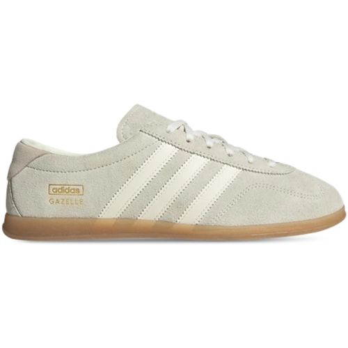 Baskets basses js4516_gazelle_lo_pro_w - adidas - Modalova