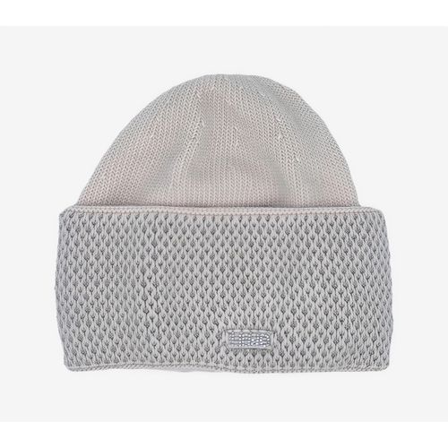 Bonnet Liu Jo 3f2023_m0300 - Liu Jo - Modalova