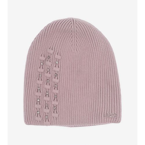 Bonnet Liu Jo 3f2017_m0300 - Liu Jo - Modalova