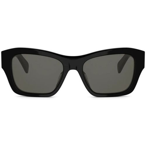 Lunettes de soleil cl40330u-01a - Céline - Modalova