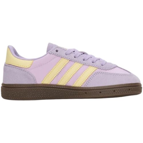 Baskets basses adidas jq0734 - adidas - Modalova