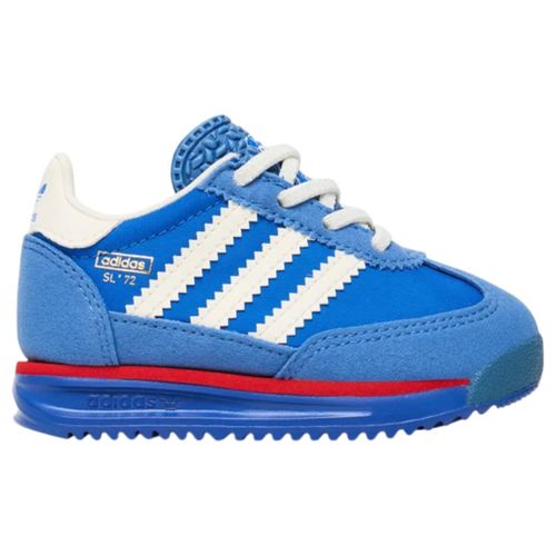 Chaussures 1er pas ji3089_sl_72_rs_el_i - adidas - Modalova