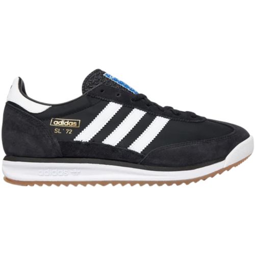 Baskets basses ih2982_sl_72_rs_el_c - adidas - Modalova
