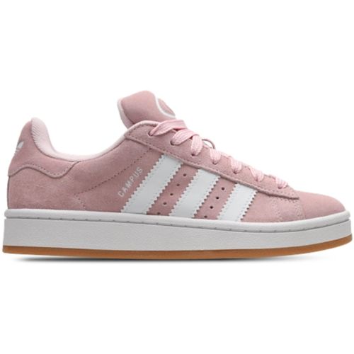 Baskets basses jp5508_campus_00s - adidas - Modalova