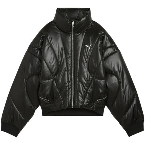 Doudounes Puma 632173_01 - Puma - Modalova