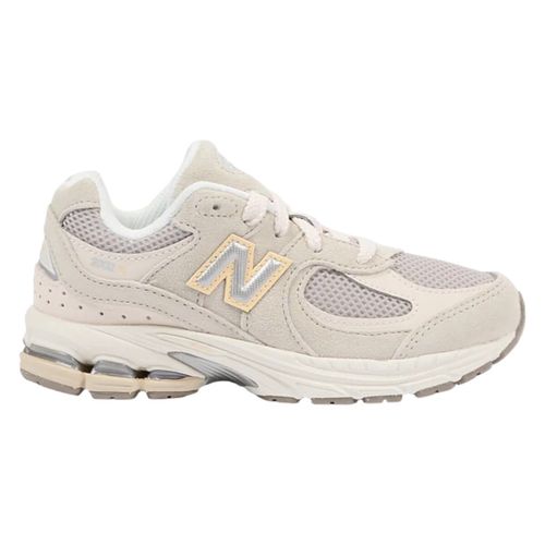 Baskets basses New Balance pc2002rt - New Balance - Modalova