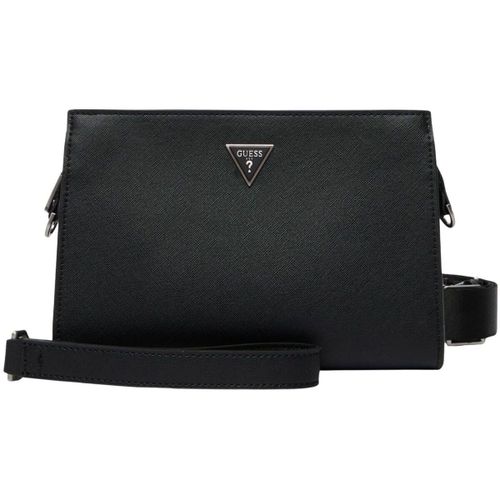 Sac Guess - Guess - Modalova