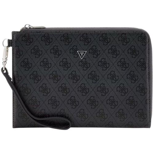 Sac Guess - Guess - Modalova
