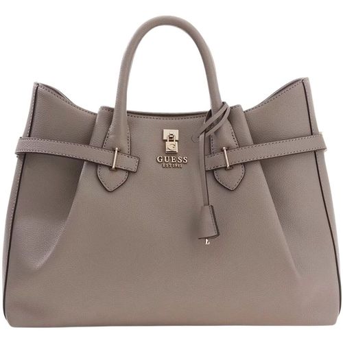Sac Guess - Guess - Modalova